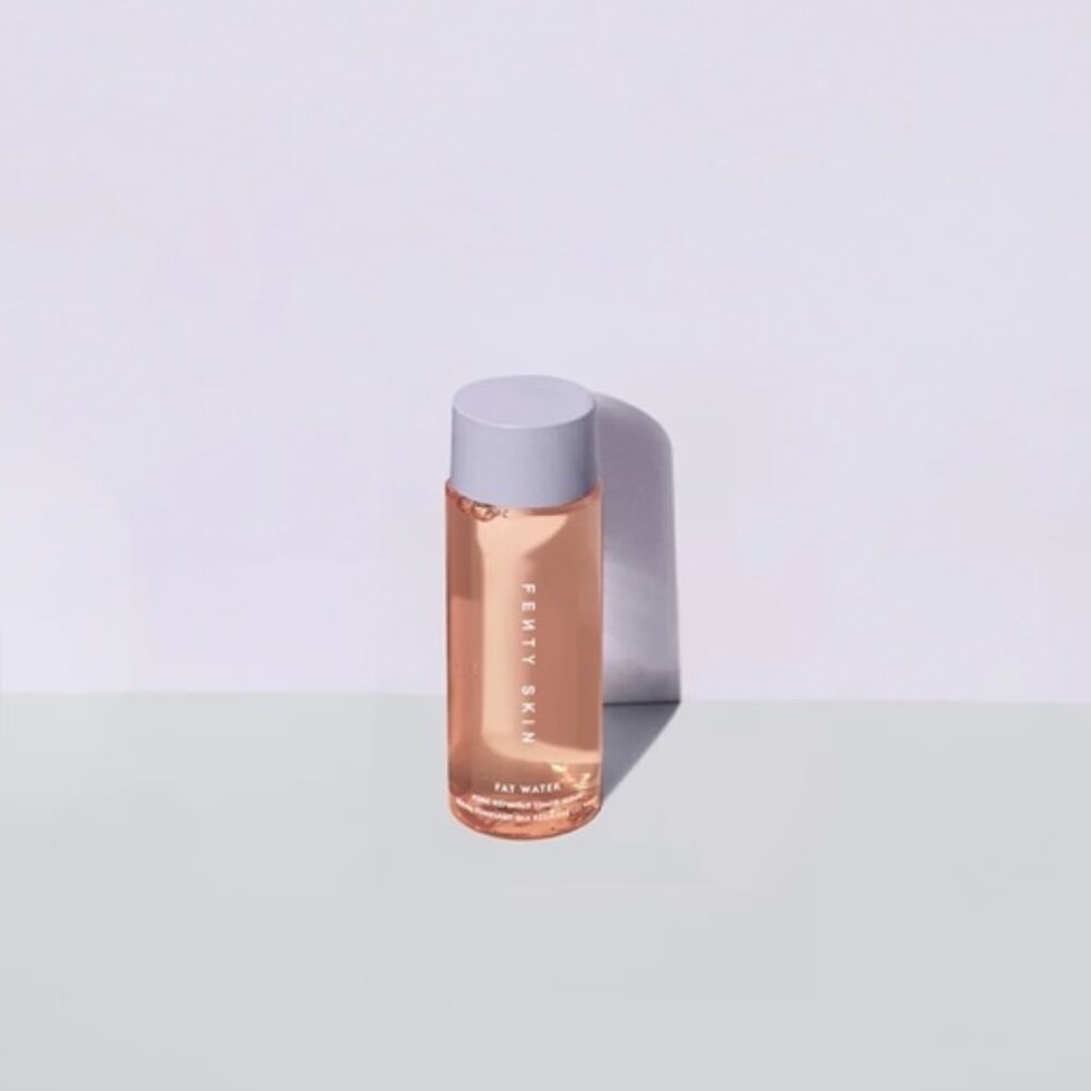 Fenty Fat Water Toner Serum